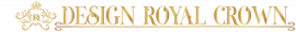 logo 1800px