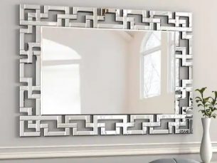 mirrors