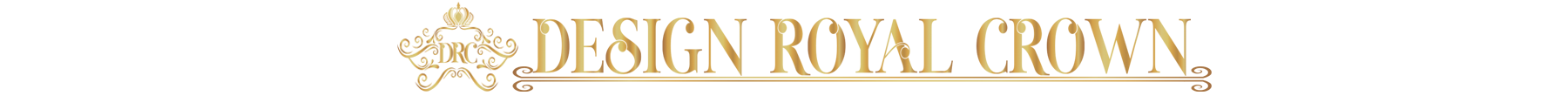 logo 1800px