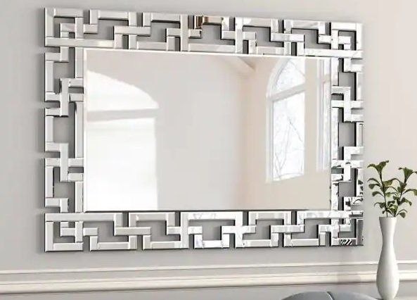 mirrors